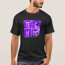 Search for techno tshirts trance