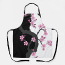 Search for japanese aprons Kimono