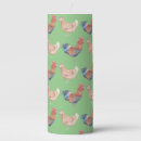 Search for rooster candles Pillar