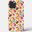 Search for cookie monster iphone cases Funny
