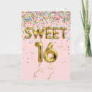 Search for teen birthday cards Teen girl