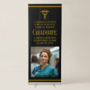 Search for nursing graduation posters Modern