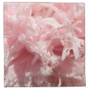 Search for poppy flower napkins Pretty