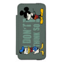Search for iphone 5 cases Donald duck