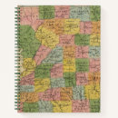 Search for engraved notebooks Colored