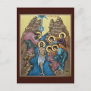 Search for baptism prayer Christian