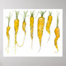 Search for farm posters Farmers market