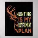 Search for funny retirement posters Bass