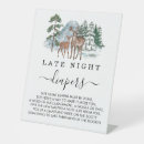 Search for outside baby shower decor Watercolor
