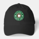 Search for coffee hats Vintage