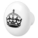 Search for door knobs and pulls Unique