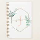 Search for bridal planners Greenery
