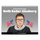 Search for ruth bader ginsburg gifts Quotes