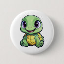 Search for turtle buttons Reptile