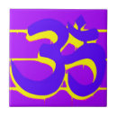 Search for om symbol tiles Yellow