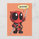 Search for mini postcards Cute