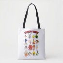 Search for marvin the martian bags Tweety