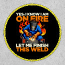 Search for welder gifts Funny