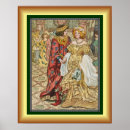 Search for cinderella glass slipper art Princess