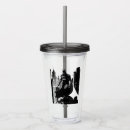 Search for tumblers The batman movie