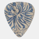 Search for musical instruments Wood