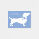 Search for dachshund gifts Dog