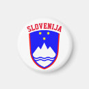 Search for slovenia magnets Travel