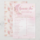Search for baby shower price is right games Modern
