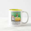 Search for funny hospital gifts Get well