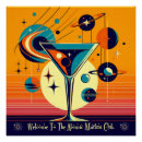 Search for space welcome posters Retro