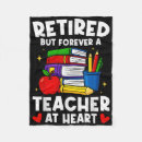Search for funny blankets Teacher