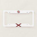 Search for alabama license plates Flag