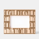 Search for book picture frames Reading