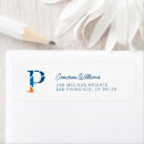 Search for wisconsin return address labels Uw platteville graduation