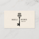 Search for color changing business cards Professional