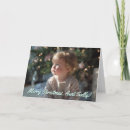 Search for merry aunt christmas cards Cute