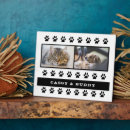 Search for pet memorial plaques Cat