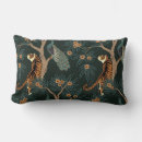 Search for vintage pillows Nature