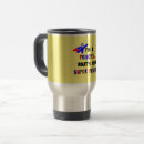 Search for principal mugs Education