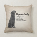 Search for black lab gifts Animal