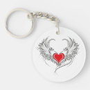 Search for angel keychains Spiritual