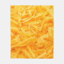 Search for pasta blankets Cooking