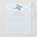 Search for travel advice cards Vintage