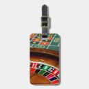 Search for roulette wheel Luck