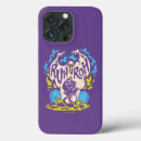 Search for scooby doo iphone cases Mystery machine
