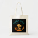 Search for costa rica tote bags Pura