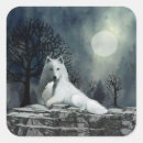 Search for wolf stickers wildlife