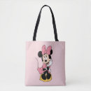 Search for toddler tote bags Pink