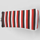 Search for dutch golf head covers Flag