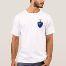 Search for australian flag tshirts Patriotic